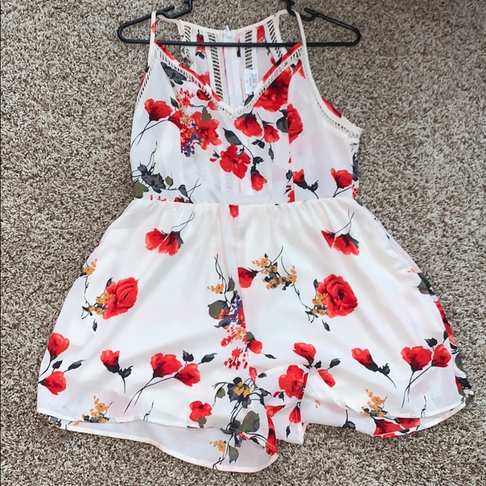 Romper